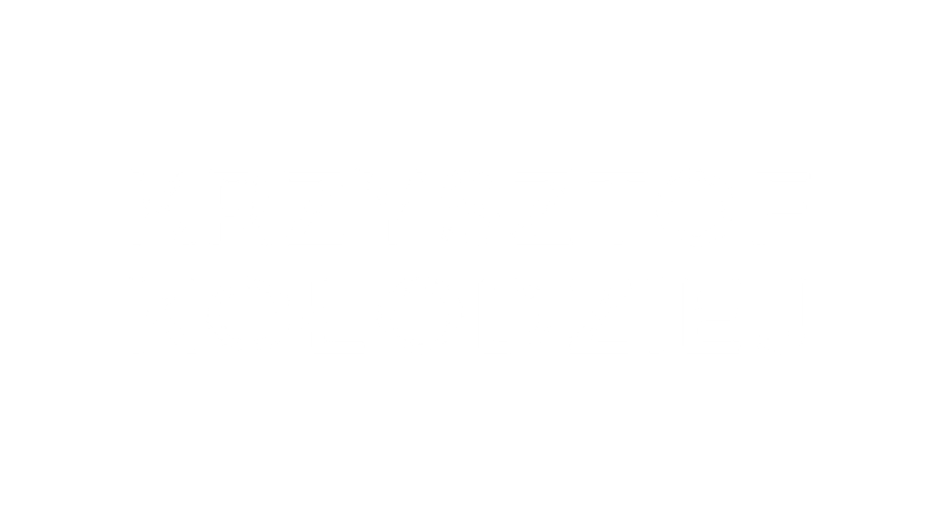Krzysztof Kołodziej
